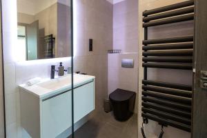 Panorama Corner Alsóörs