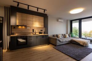 Panorama Corner Alsóörs