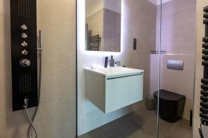 Panorama Corner Alsóörs