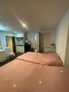 Hotel MR TOMO ATAMI 302