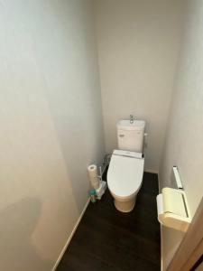 Hotel MR TOMO ATAMI 302