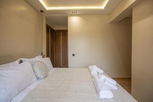 Luxury Smart Apartment at Nour Prestige Marrakech