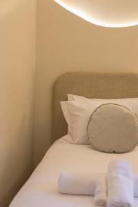 Luxury Smart Apartment at Nour Prestige Marrakech