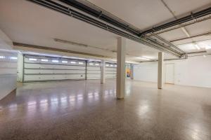Flateli Palau 2