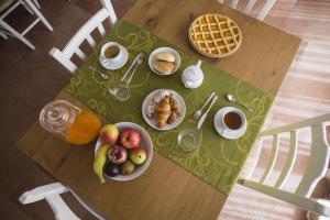 Country Resort Canova