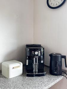 Sklípek u Terezky ubytování Dolní Bojanovice