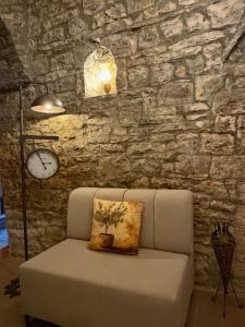 Helins Hostel