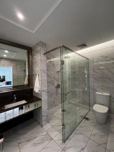 Cozy Retreat in Sri Hartamas