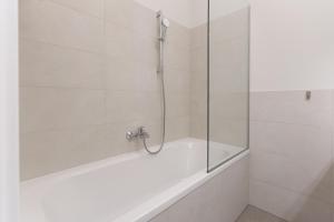 City Center Apartment