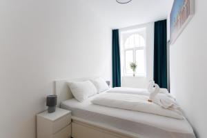 City Center Apartment