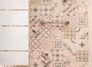 Gîte Les Figuiers - Vue imprenable en Ardèche - Saint Montan