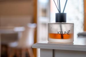 metro, ospedale, centro - Brescia city loft