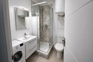 M003 Beau t2 en hyper centre