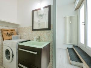 I-Host Apartment - Caldara 6