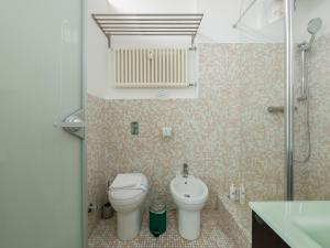 I-Host Apartment - Caldara 6