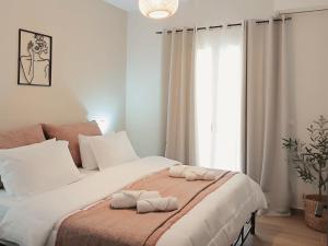Venetton Garden House Corfu
