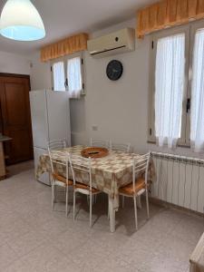 La Puteca di Nonna Cia