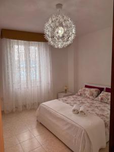 La Puteca di Nonna Cia