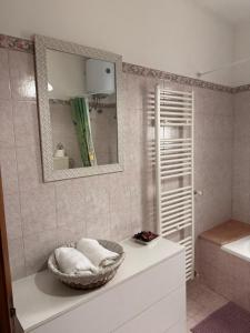 La Puteca di Nonna Cia