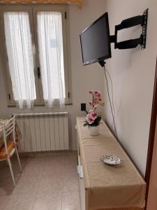 La Puteca di Nonna Cia