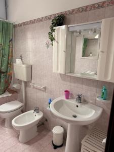 La Puteca di Nonna Cia