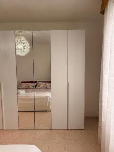 La Puteca di Nonna Cia