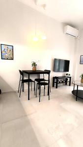 Helios Domus Sunrise - Luxury Apartment