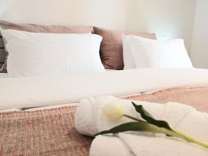 Venetton Garden House Corfu