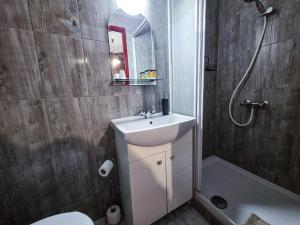 Hotel Komfort Inn - Dwór Hubertus