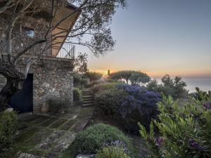 M4R 03 Villa Maracanda, Banyalbufar