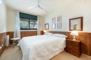 Costa Linda 108