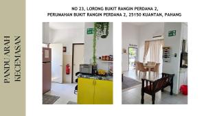 Bright Homestay Kuantan