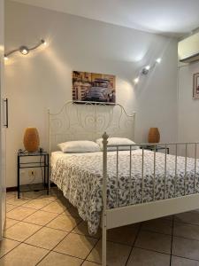 Residence Porta Saragozza