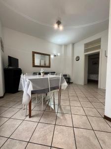 Residence Porta Saragozza