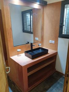 Résidence Swiss Bungalow Corossol