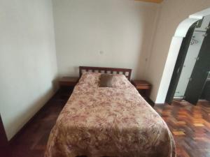 rossylyn lonetree one bedroom