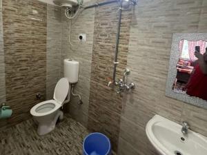 Relish Homestay By StayApart