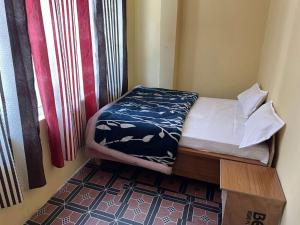 Relish Homestay By StayApart