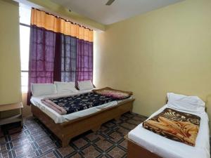 Relish Homestay By StayApart