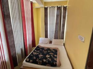 Relish Homestay By StayApart