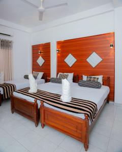 Hotel Blackstone
