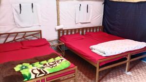 Haryana Royal Stay