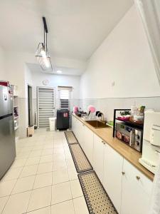 Homestay DSerenia Arina