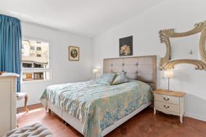 Apartamento Sohail