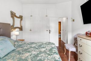 Apartamento Sohail