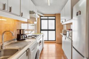Apartamento Sohail
