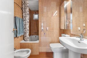 Apartamento Sohail
