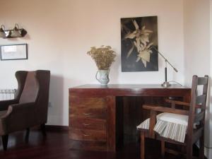 Apartamento Benasque Vistas Sarrio