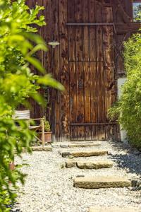 145 m² Lodge mit Kamin, 2 Bädern & Sauna
