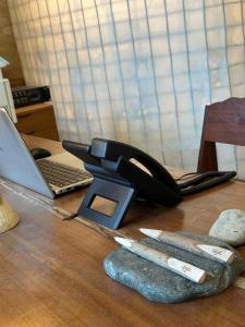 Ibala Hotel & Spa